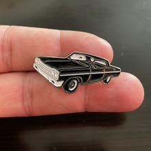 Load image into Gallery viewer, Chevrolet Impala Pin