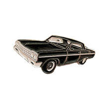 Load image into Gallery viewer, Chevrolet Impala Pin